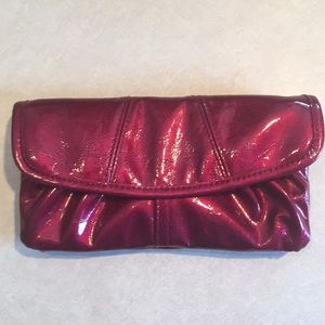 Miche Bags - Miche Blush Pink Wallet Miche Bags - Miche Blush Pink Wallet